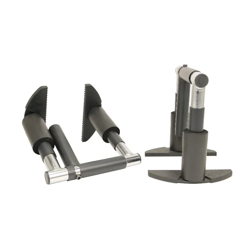 Traction bar handle, home and travel door, home gym