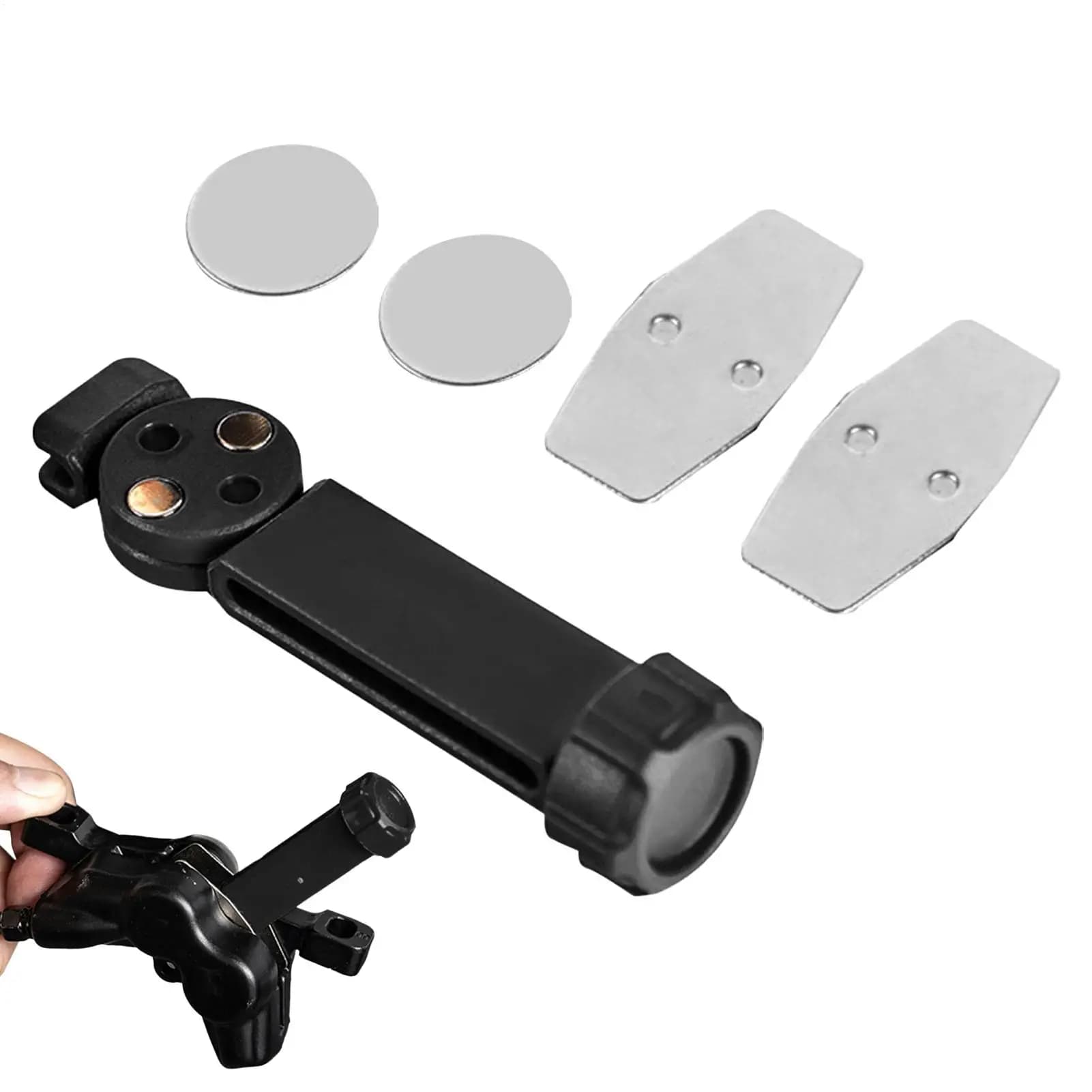 Bike Repair Expander Bicycle Brake Pad Spreader Tool Bicycle Repair Tool Hydraulic Brake parts For Cycling Automotive Riding