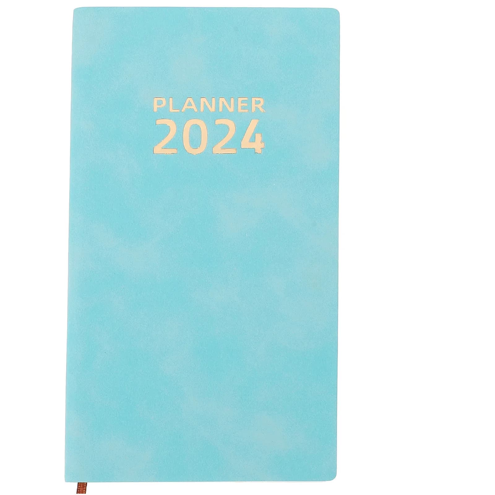 Agenda con calendario, quaderni per la scuola, piccoli blocchi per appunti, blocco note per studenti, agenda settimanale