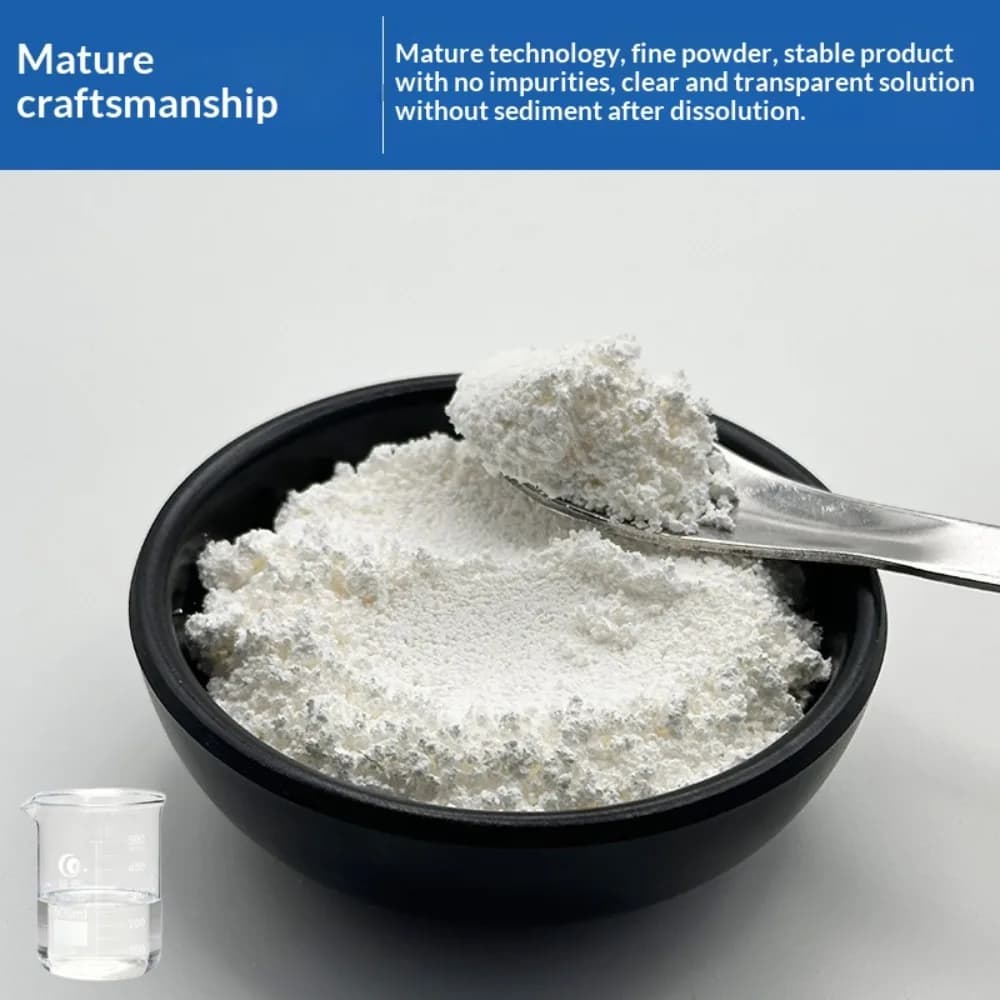 Cosmetic Grade L-Carnosine 98% | Anti-Oxidation Anti-Glycation Skin Care DIY Raw Material CAS 305-84-0