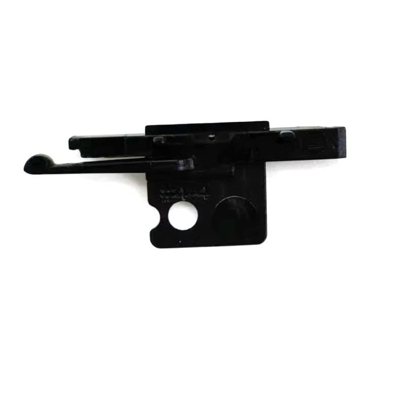 L+ for Dell Latitude 3420 E3420 Webcam Camera Shutter Slide Cover