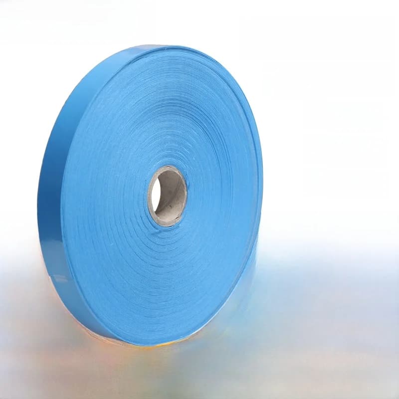 Badminton 45m Rack Grip, Large Coated Tile Film, Anti-slip Adhesive for Tennis Rackets, Fishing Rods, String Cords, Breathable and Absorbent