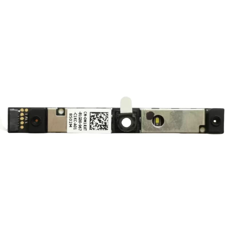 Built-in webcam for laptop for G3 3590 3500 5500 5505 7580 5482 Camera 0M1RXT 0G6YTC