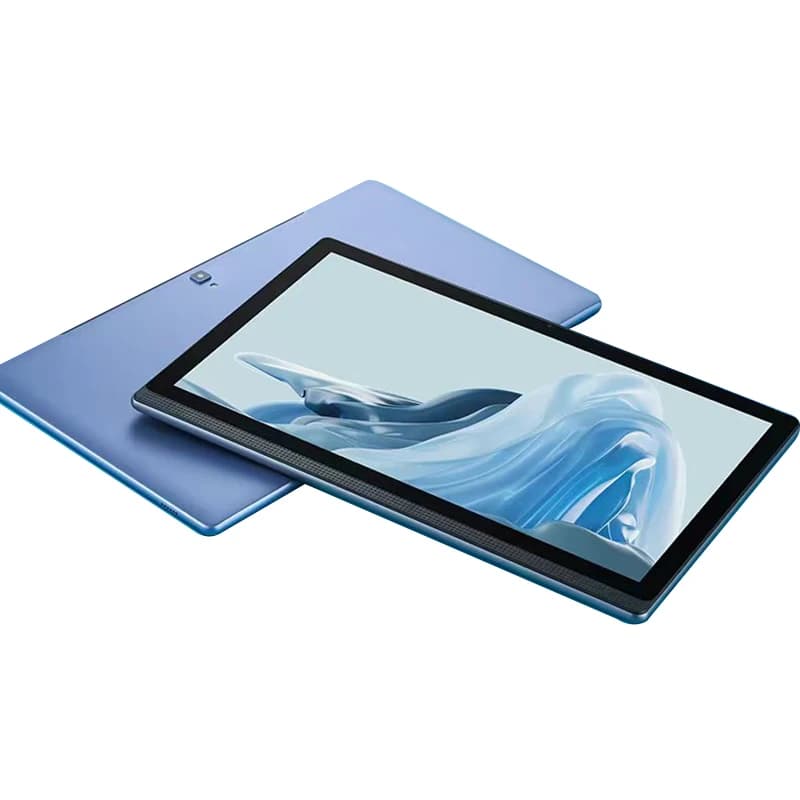 Tablet PC Wifi da 14 pollici Android 12.0 6GB + 128GB MTK6769 Tablet 5MP + 13MP Touch Screen Pad Disegno Riconoscimento facciale Tablet PC