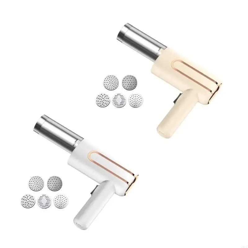 G8tc Wireless Electric Machine Pasta Safe Pasta per produzione salsicce spaghetti