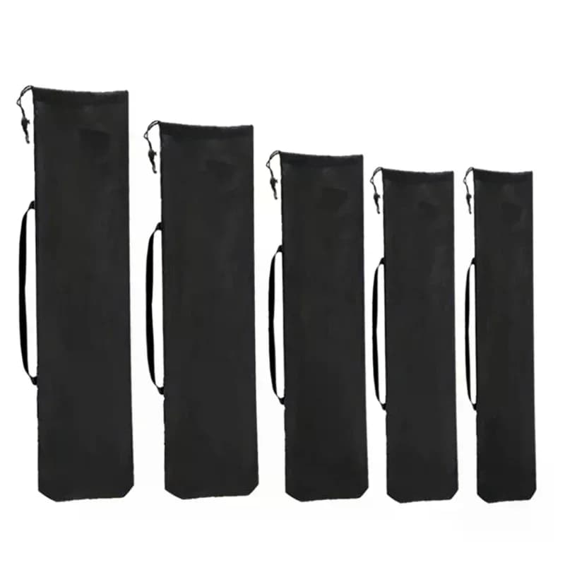 Camping Chair Storage Bag Portable Replacement Cover For Folding Chair Picnic Carrying Case Tripod Travel Bag