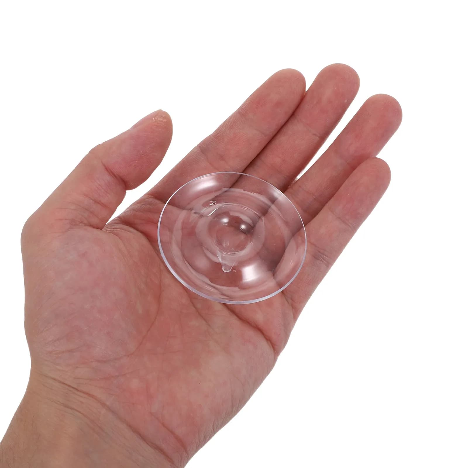 Wireless Earbuds Noise Cancelling Waterproof 2024 Touch Control Stereo Headphones for Sports Running Gym Music