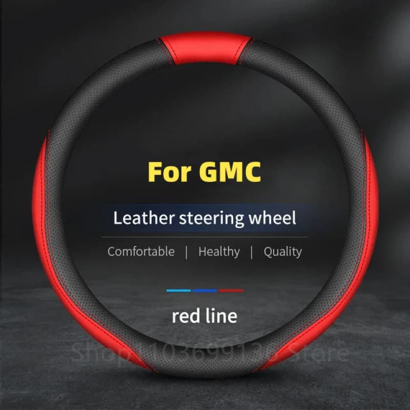 For GMC automotive HUMMER EV PICKUP SUV Sierra EV Denali XT Acadia Business Star