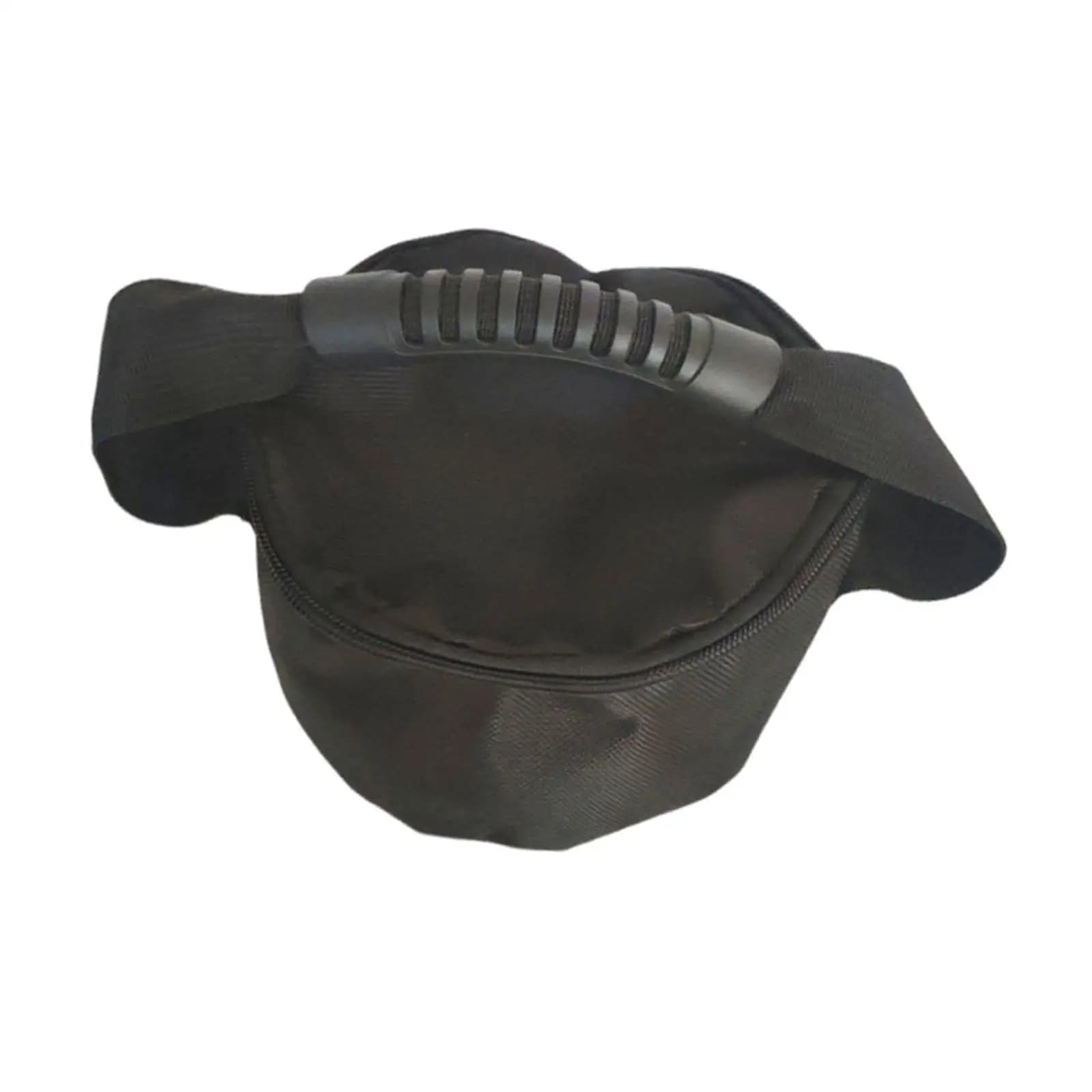 Bodybuilding Training Sand Bag, Adjustable Weight, Portable Bodybuilding Bag for Fitness and Physical Exercise