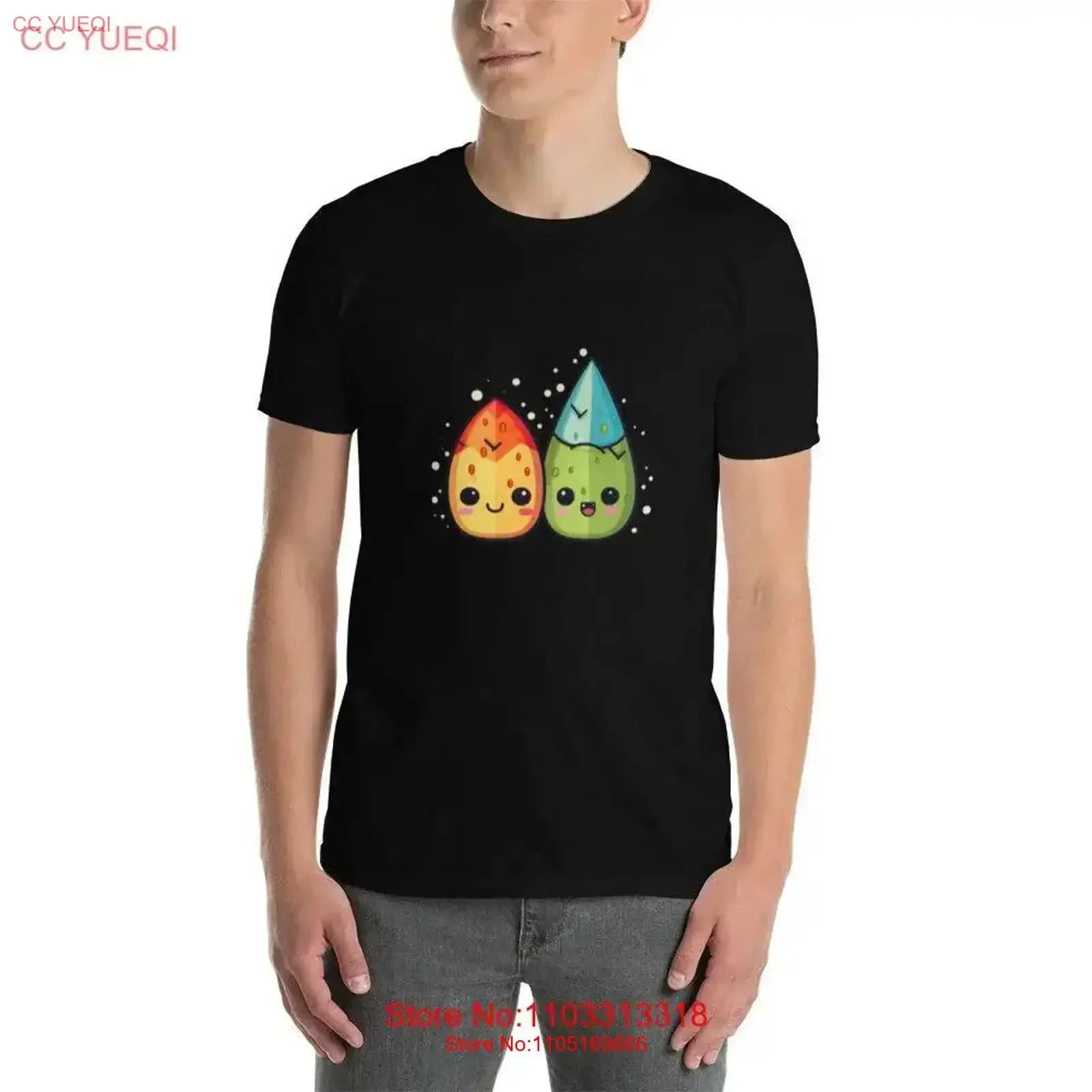 Be Proud Rainbow Gay T Shirt vintage lavato leggermente traspirante Abiti firmati unisex homme Casual Moda morbida