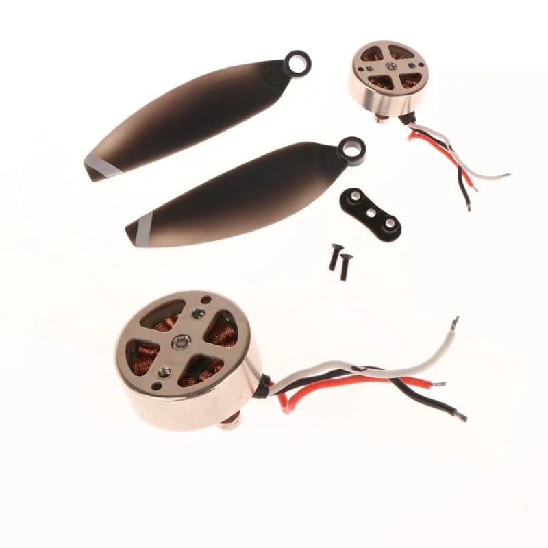 1503 2500KV High Speed A/B propeller for racing drone Motor for RC FPV Aircraft Quadcopter Drone UAV Aircraft Engine