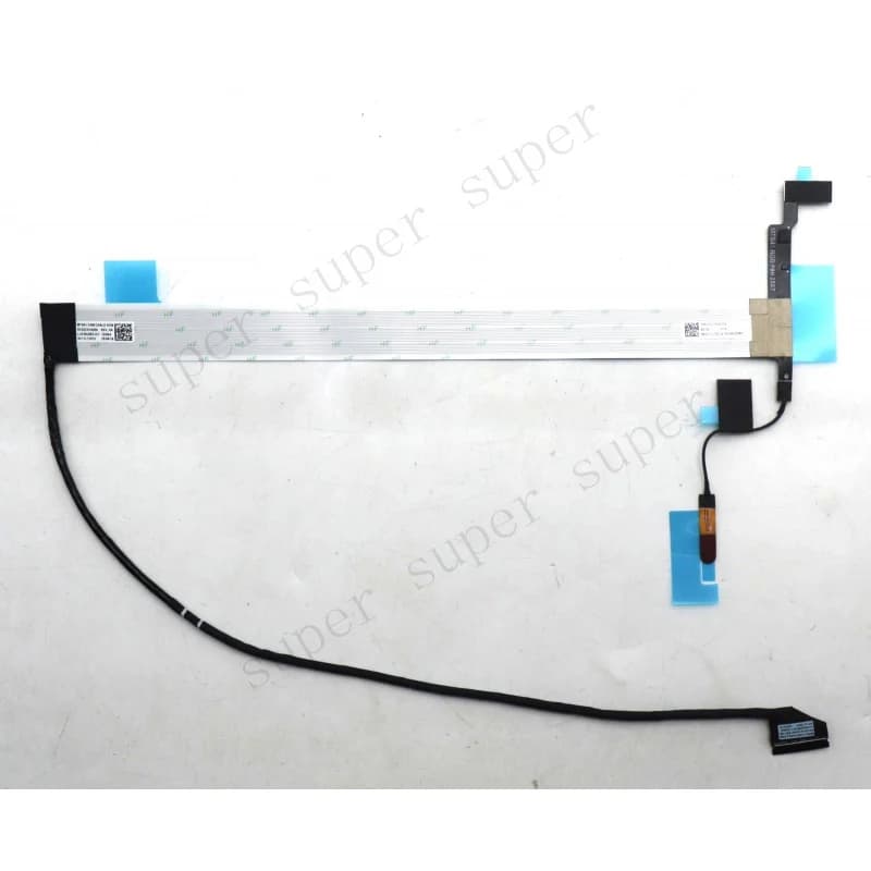 S+ 5C11P26350 Nuovo cavo webcam RGB per ThinkPad T14s 2-in-1 Gen 1 21R3 21R4
