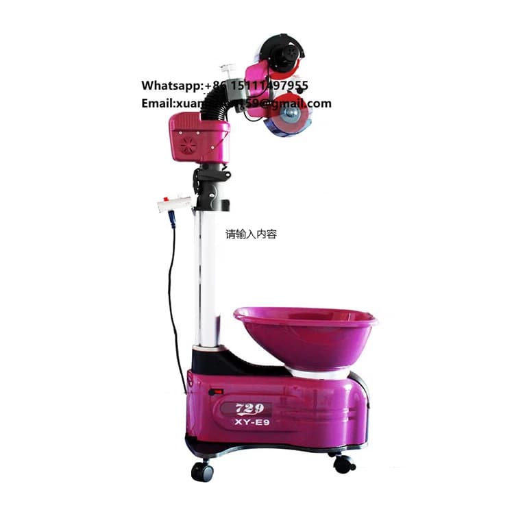 Hot Sellingping Pong Friendship Robot Automatic Ball Machine for Training Table Tennis Robot