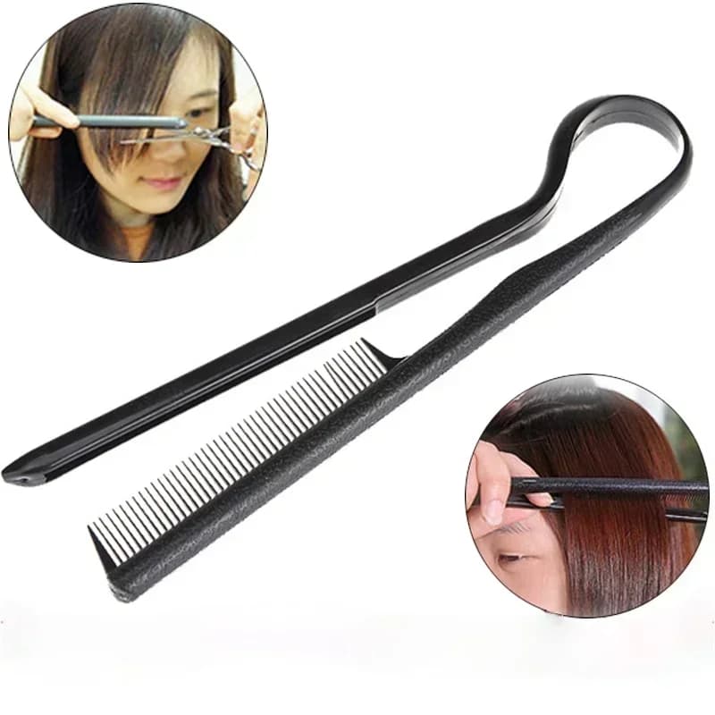 1 Piece Professional Tool for Leasing Hair, Salon Combs, Hair Styling Tool, Hair Styling Tool, Hair Styling Tools, Styling Brush