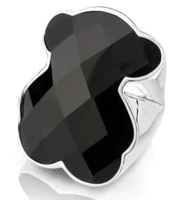 2026 Nuovo Prodotto Originale C715435650 Anello da Donna, Accessorio di Moda di Alta Qualità, Regalo
