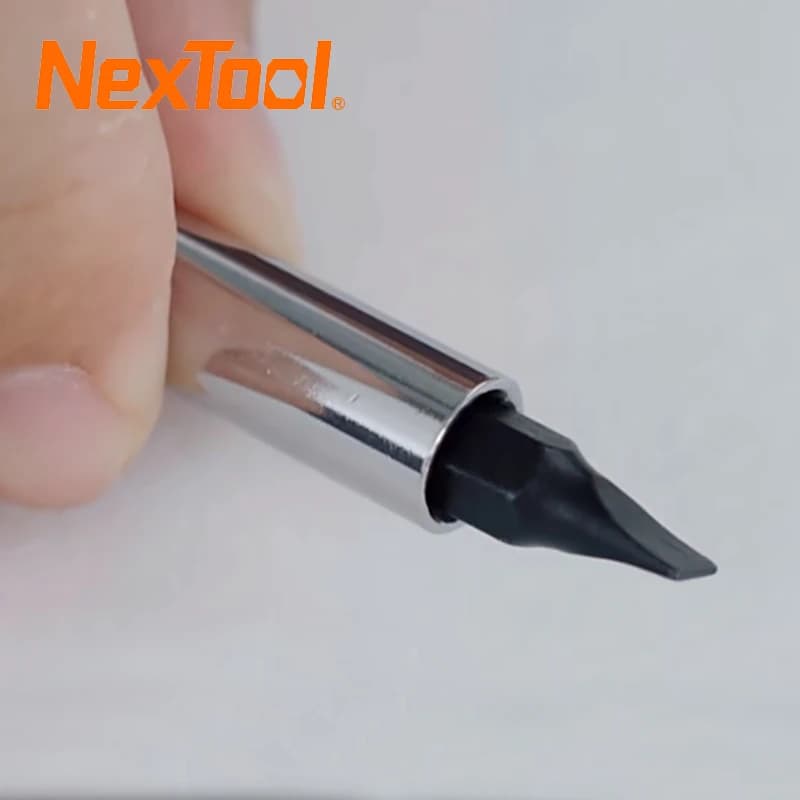 NexTool Sailor Pro Multi-tool Pliers 14 In 1 Folding Pocket Knife Scissors Screwdriver Portable Outdoor Camping EDC Multi Tool