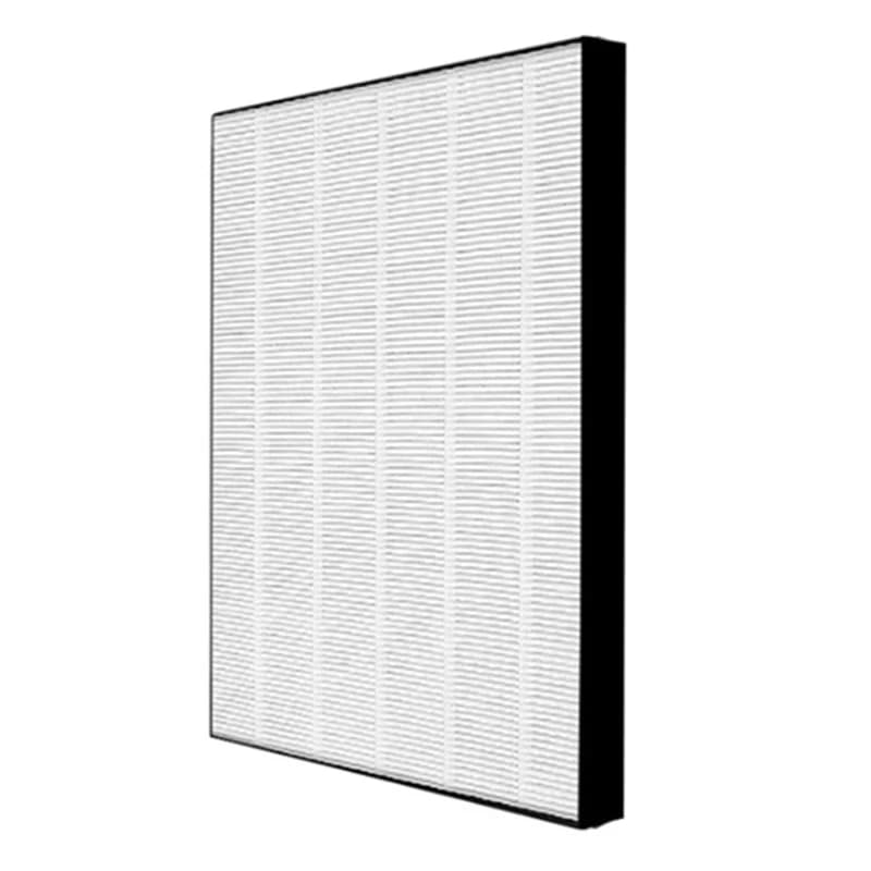 Filtro di ricambio per schermo filtro purificatore d'aria Philips AC1215 Accessorio elementi FY1410