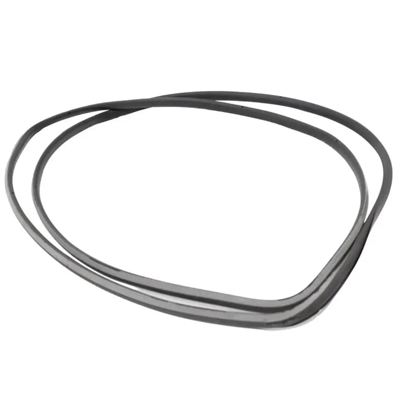 Guarnizione per tettuccio apribile per Classe E W213 V213 Classe B W247 2137820300 Striscia sigillante per tettuccio apribile