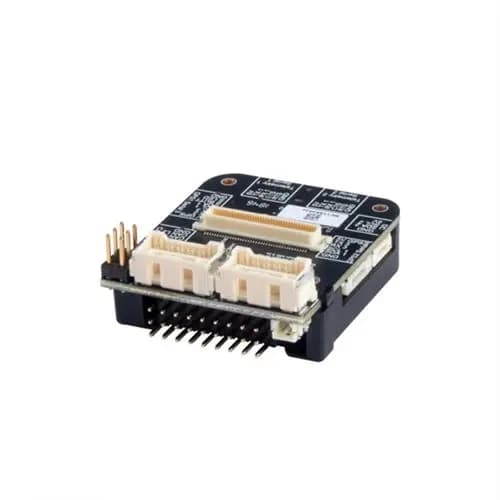 herelink Board Open Source Controller Compatible With Cube Main Control Module Rc Dr-one U-av Robotic Model