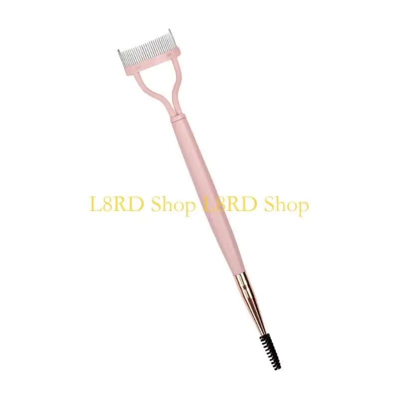 L8RD COMPASH CURD COMBASSO MASCARA SEPARATORE COSTALE COMPIO DEIFICHE PESTAME PER DONNA