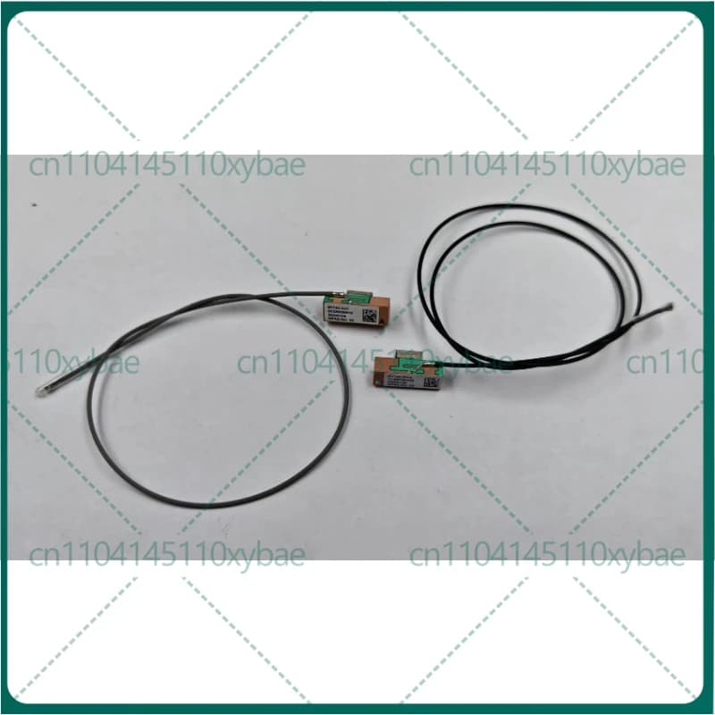 Antenna WiFi MY7A3 per Lenovo Savior Y9000P R9000p 2025 DC330026W00 10