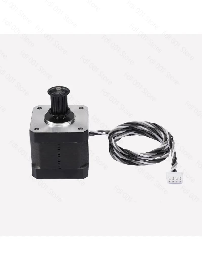Z-axis motor 3D printer accessories for X1/P1 series