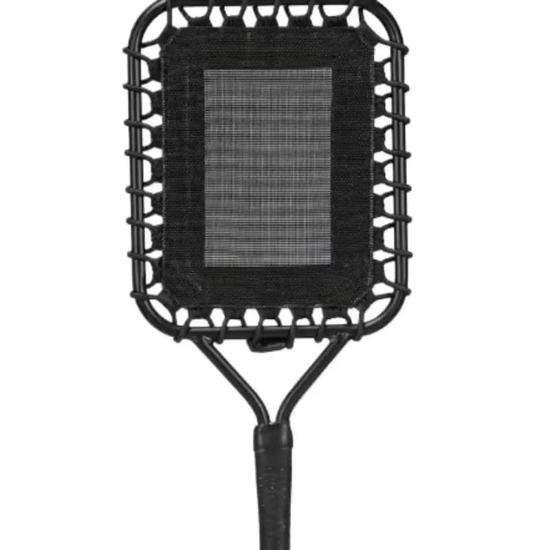 Training with the Peak ball, Practice with the Peak ball, Peak racket, Ausilio for training, Outdoor sports, Tennis