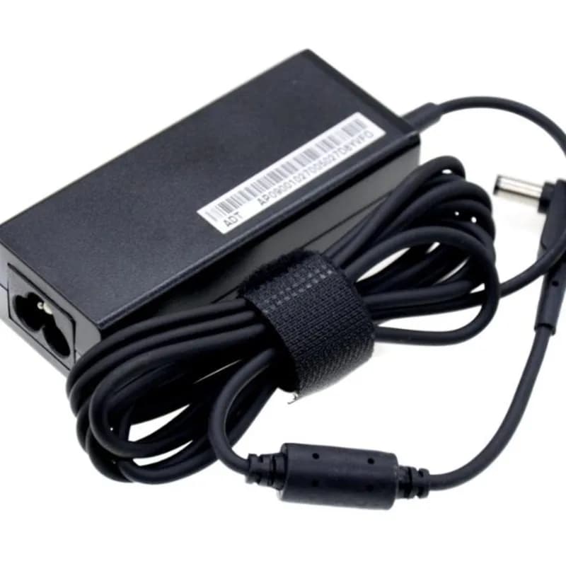 Genuine 19V 2.37A 45W 5.5*1.7mm laptop AC adapter charger For ACER ES1-512 711 PA-1450-26 ES1-512 ES1-531 ES1-411 ES1-331 721