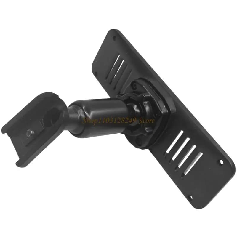 professional N5KD Mounting Heat Resistant Design For Use Rearview Mirrors