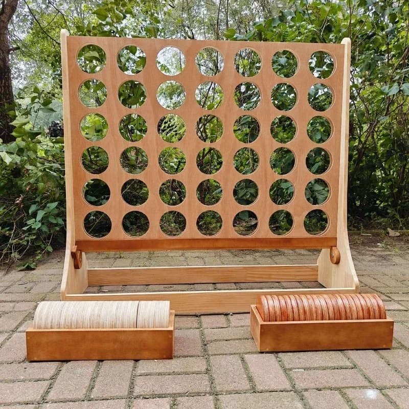 Sizi, giochi da tavolo, Sizi tridimensionale, altri giochi Go