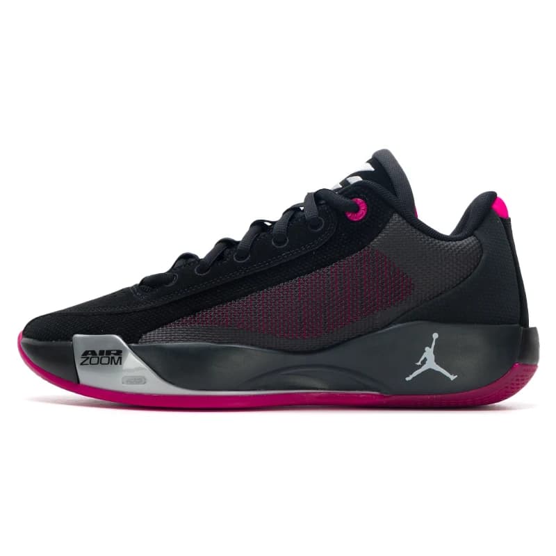 Men shoes Nike Jordan Luka .77 Pf Sports shoes for competitions and training on the field, basketball shoes with cushioning for real combat Hf0819-006