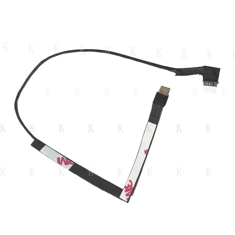 C PER MSI MS-14B1 PS42 Moderno 8RC 8MO 30V Cavo per fotocamera CCD Webcam K10-3009133-H39