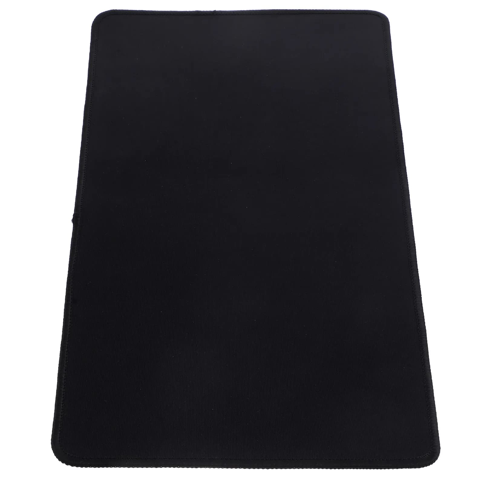 Tappetino Protettivo in Silicone Premium Antiscivolo e Resistente al Calore per Friggitrice ad Aria, Frullatore e Piano di Lavoro