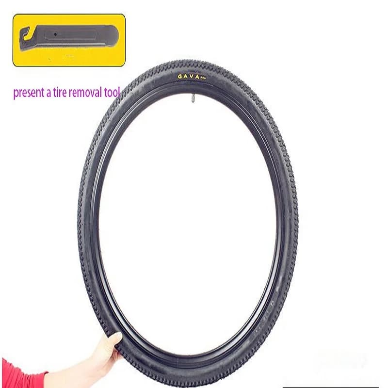 Super light bicycle tyres MTB 26 * 1.95 30TPI Bike tyres 26 inch Mountain Bike Pneu 26er Air chamber Bicycle parts