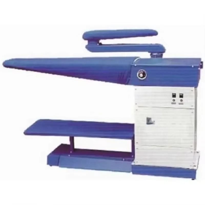 B-60 V Sharp, Anti-slip, High Temperature Resistant, Height Adjustable