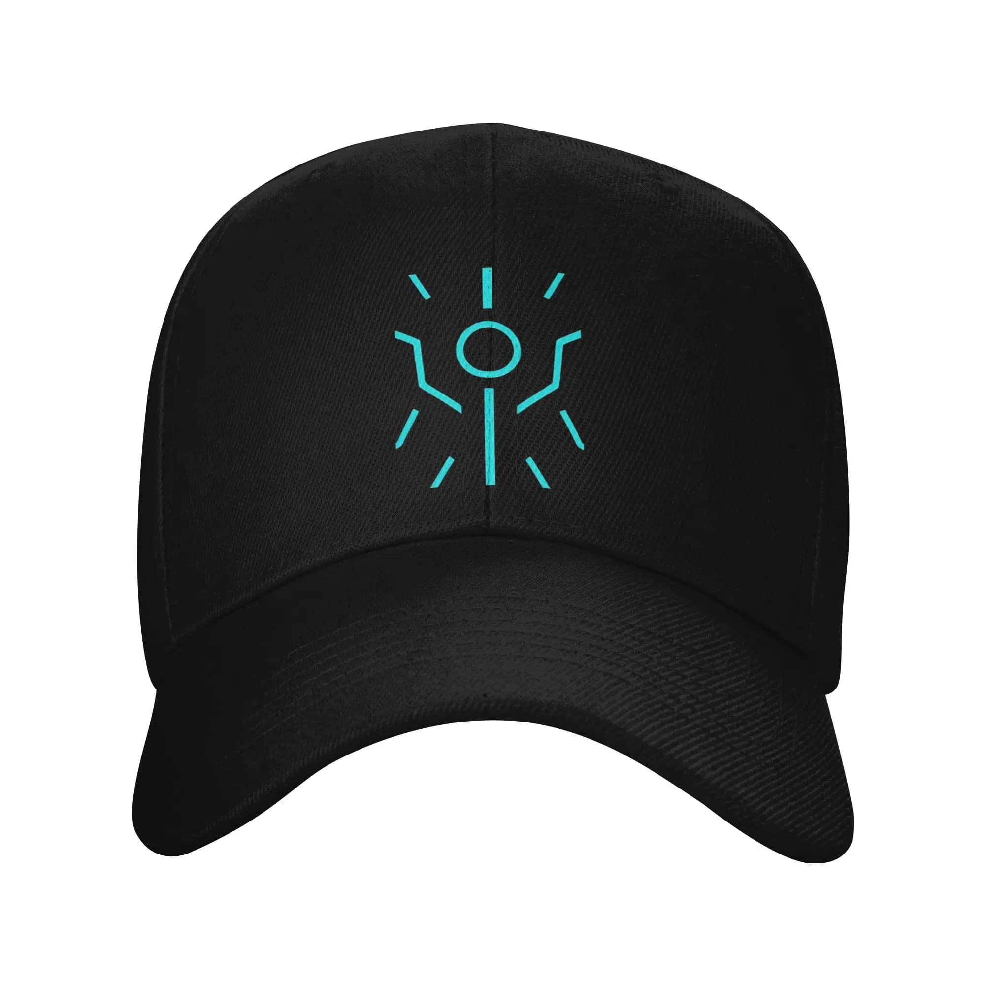 Ben 10 Retaliator Casual Baseball Cap Outdoor Gym Trucker Hat Summer High Quality Women Men y2k Cute Baseball Caps