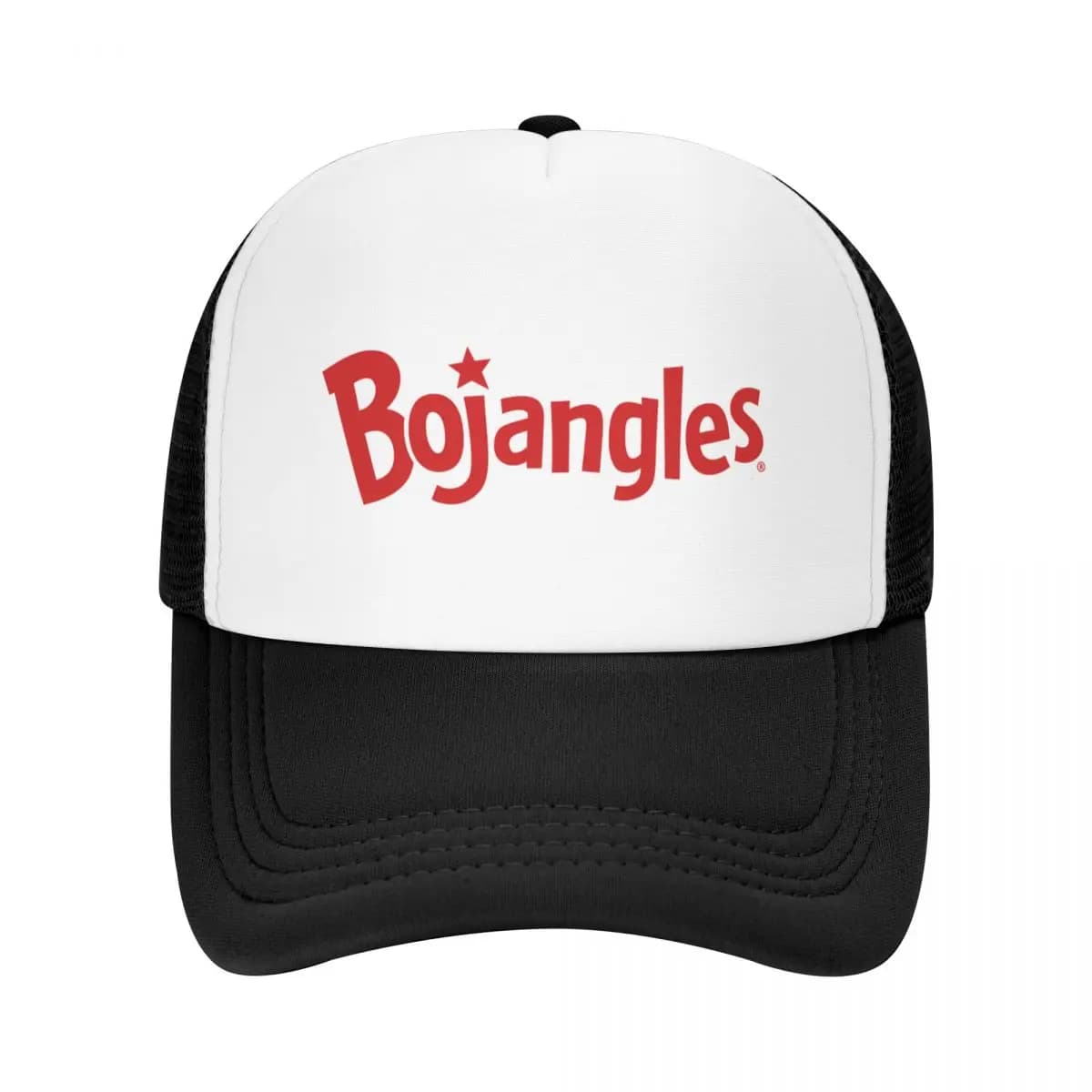Bojangles 2020 Berretto da baseball Golf Nuovi cappelli per cappelli in offerta Wild Ball Uomo Donna