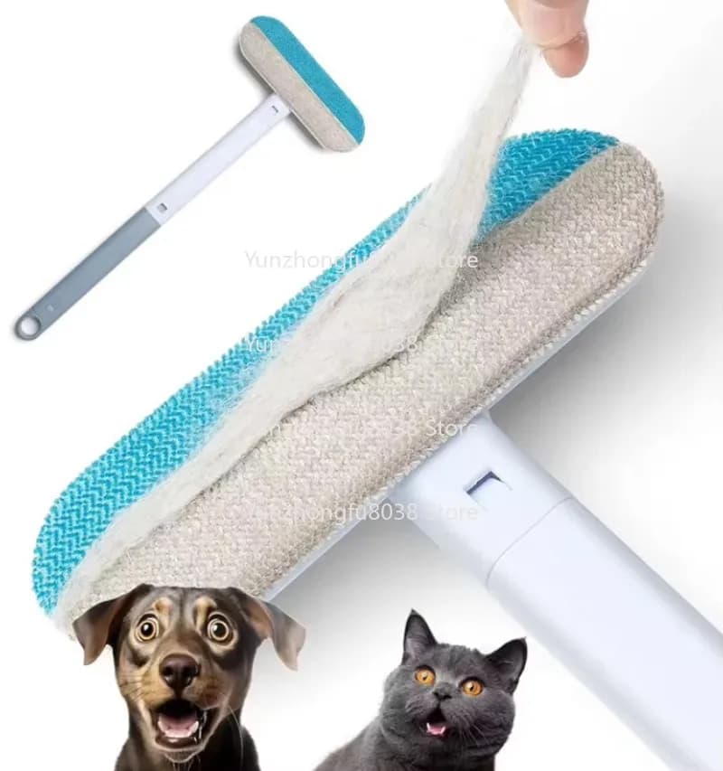 2025 Spazzola per doccia per animali domestici Spazzola da bagno in silicone per animali domestici Dispenser per shampoo Massaggio da bagno Spazzola da bagno per cani e gatti con dispenser di sapone