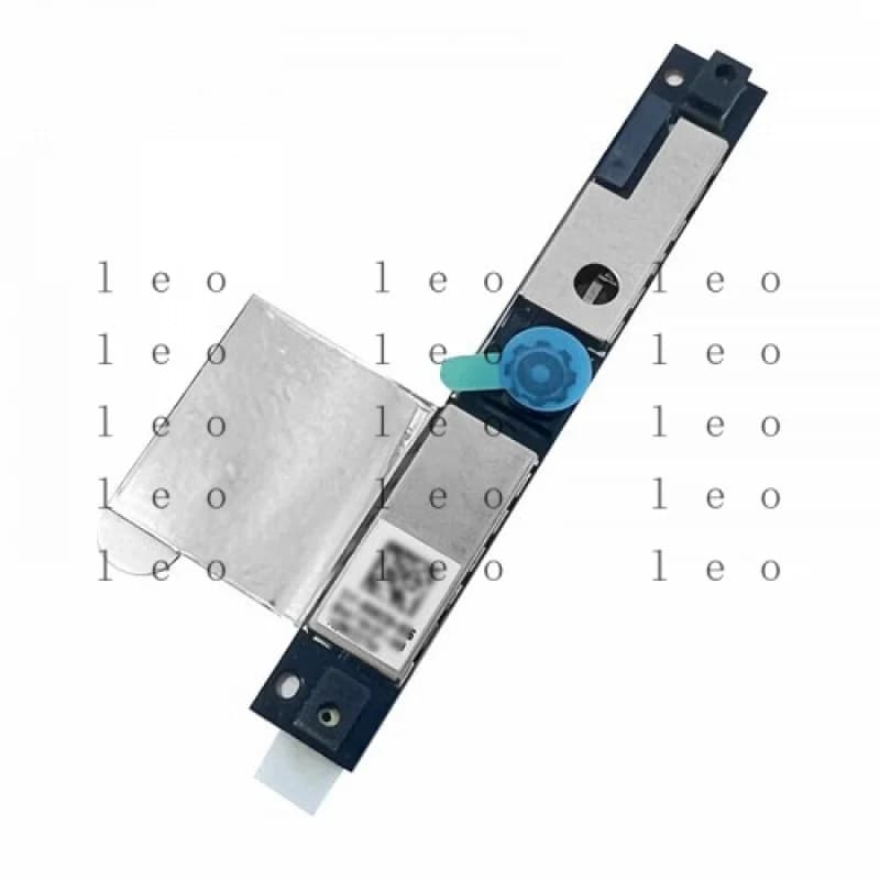 DD New Camera Camera for MSI MS-16R8 Subtile GF63 12UC 12VF 12VE S1F-0009230- B