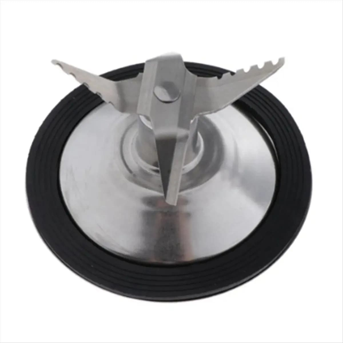 A356T Per Frullatore 4184, MX2000, MX2050, 4184-625 Blocco Lama per Centrifuga Processore di Alimenti 1 Set