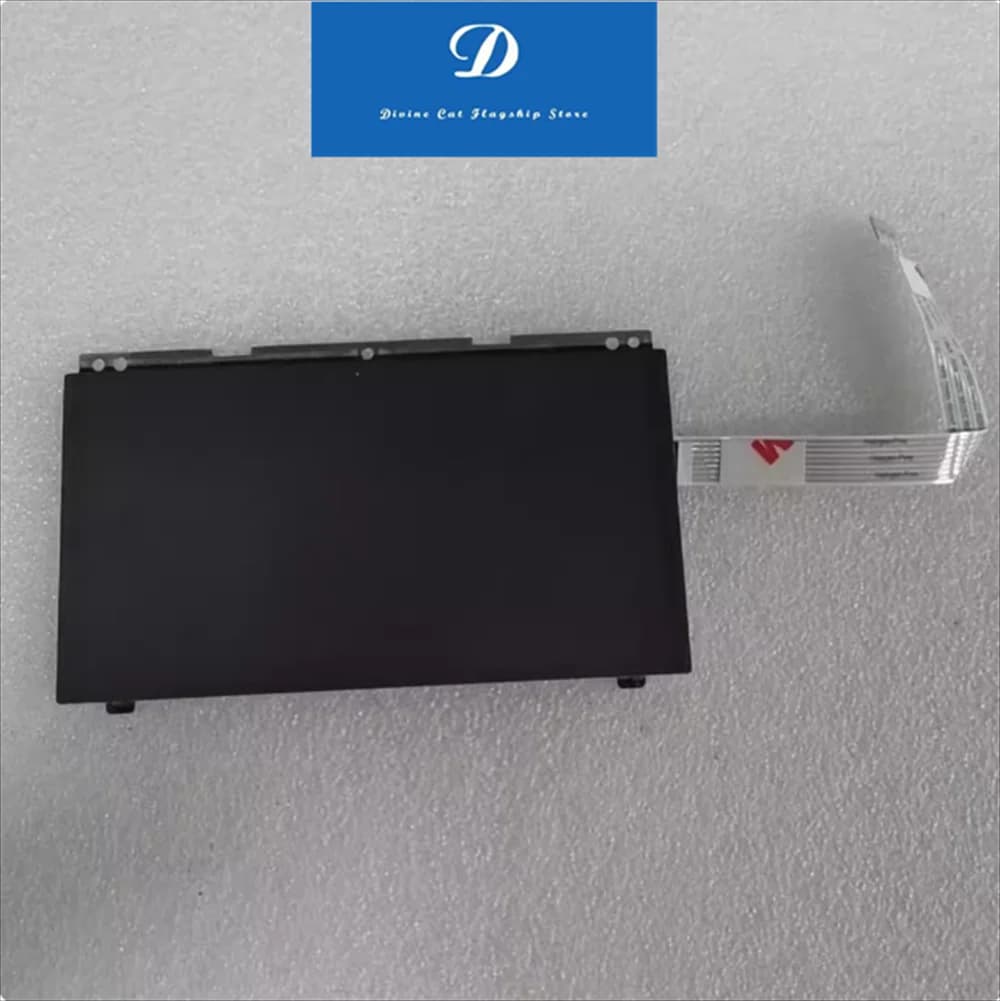 PER HP Envy X360 13-AY TPN-C147 TM-P3604 Touchpad