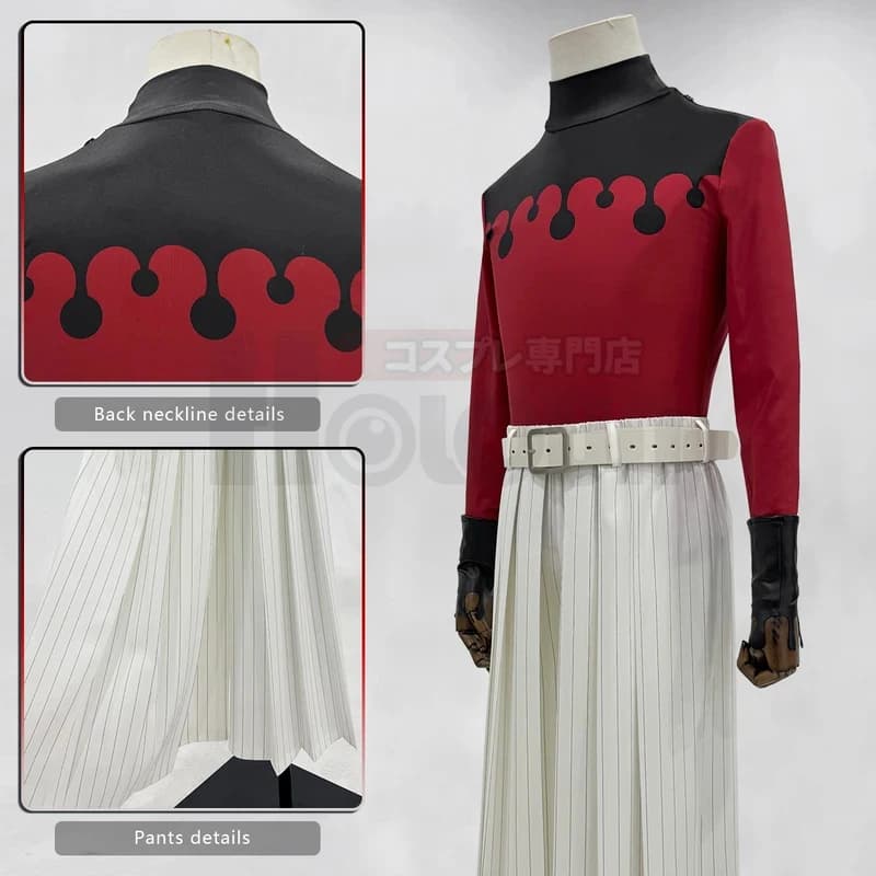 ❣ Costume Cosplay Anime Blue Lock 2026: Maglia P.X.G, Parrucca e Uniforme da Calcio Ricamata di Rin Itoshi, Shidou Ryusei, Charles Karasu ❣ # @