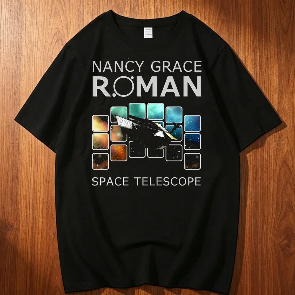 Project Hail Mary cotton top tees men Breathable University Pop Culture kawaii streetwear anime top tees women Grunge anime