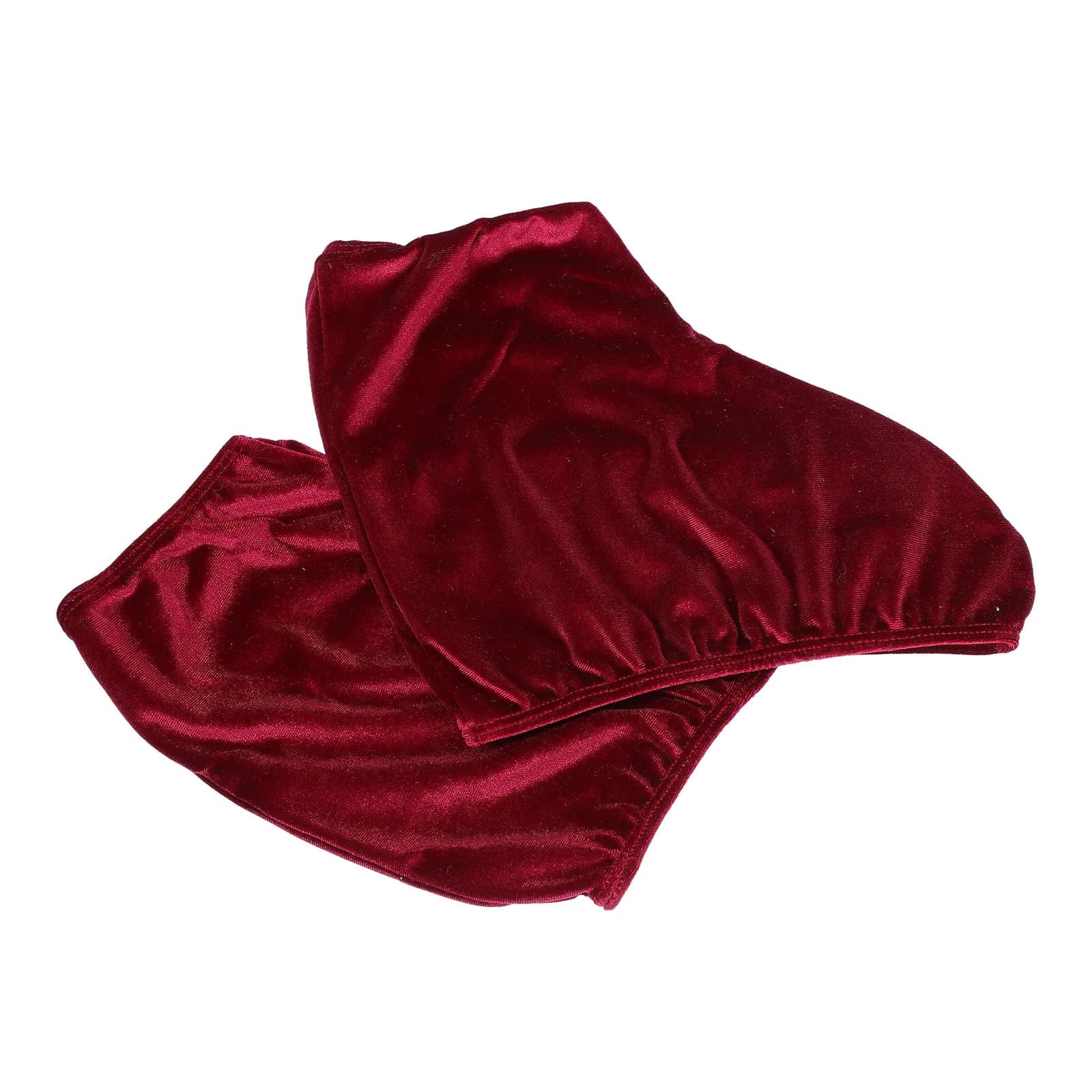 1 Paio di Copriscarpe Protettivi per Pattini da Ghiaccio, Coperture per Scarpe da Pattinaggio Artistico, Resistenti all'Usura, Leggere e Portatili
