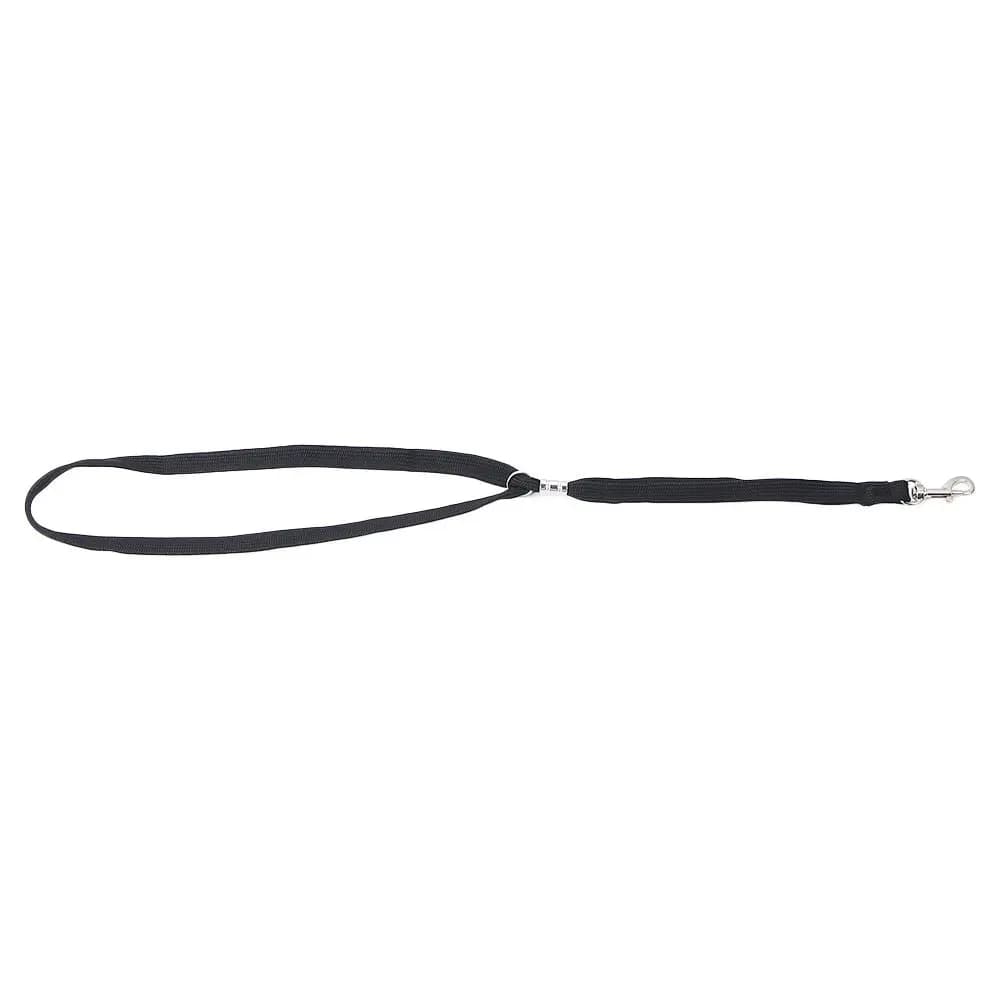 Corda di fissaggio con clip per tavolo da toelettatura, guinzaglio di sicurezza per cuccioli, accessori per cani, corda di contenimento per toelettatura animali domestici con blocco a loop