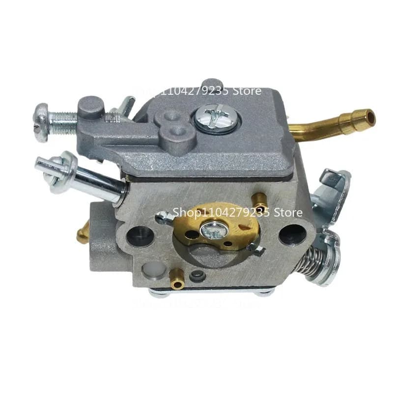 Suitable for carburetor 525BX 585603801 Portable Hair Dryer 501716903