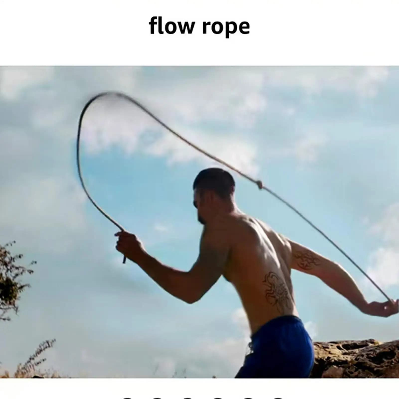 Jumping Racing Burning Fat Loss Weight Loss Flow Racing Adults Training Equipment for Men Women Home Outdoor Work Weight Loss Gym Cardio