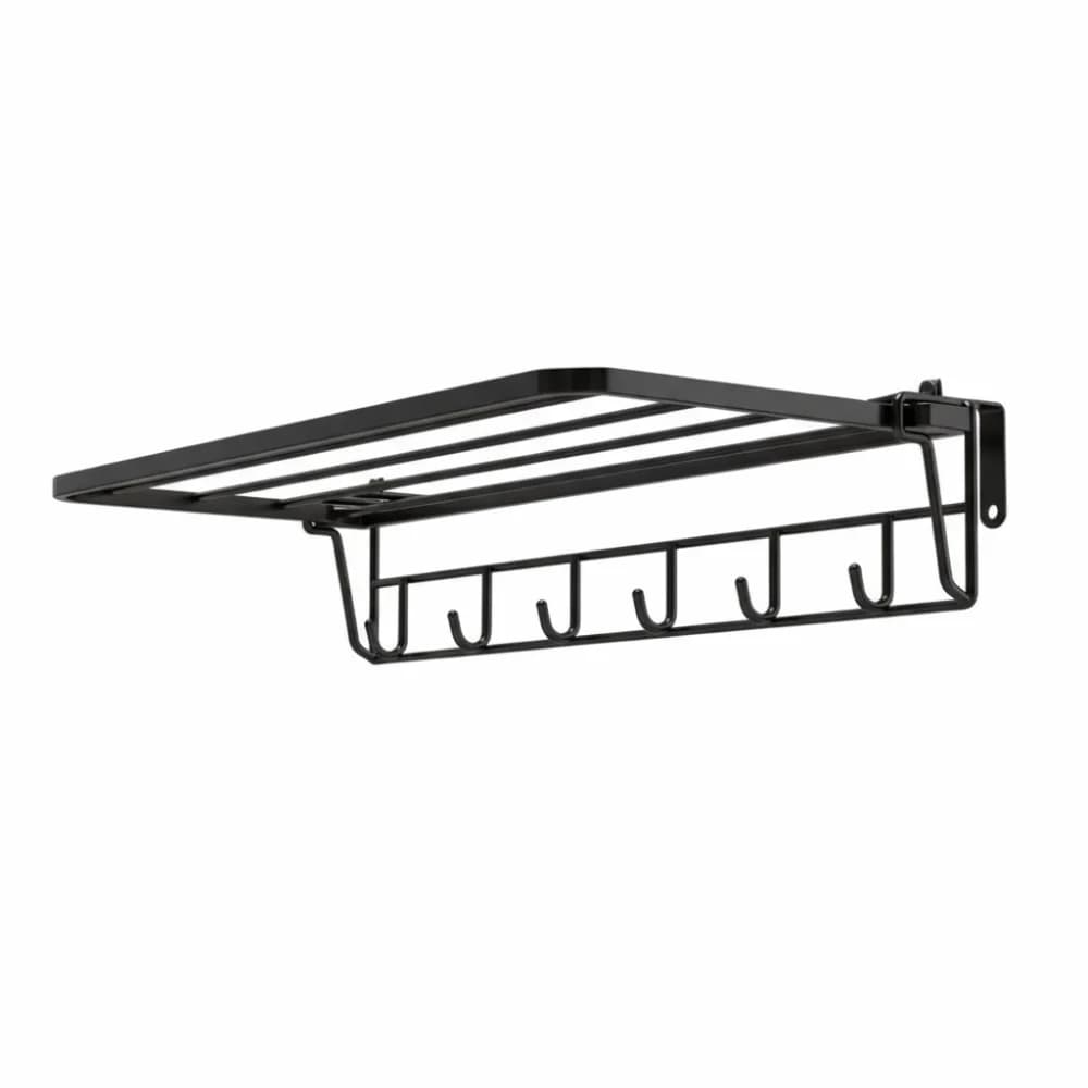 New Practical Foldable Drying Machine, Resistant, Drying Pads Clothes, Radiator Cover