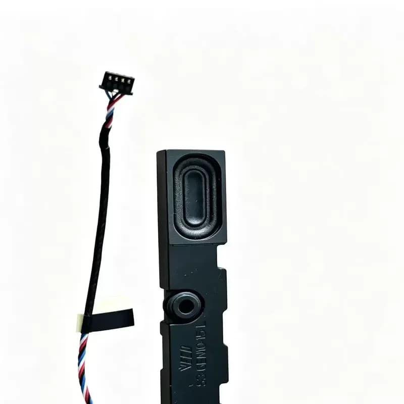 Speaker for Lenovo IdeaPad Slim 3 15ARP10 15IRH10R 16IRH10R 5SB0S32075