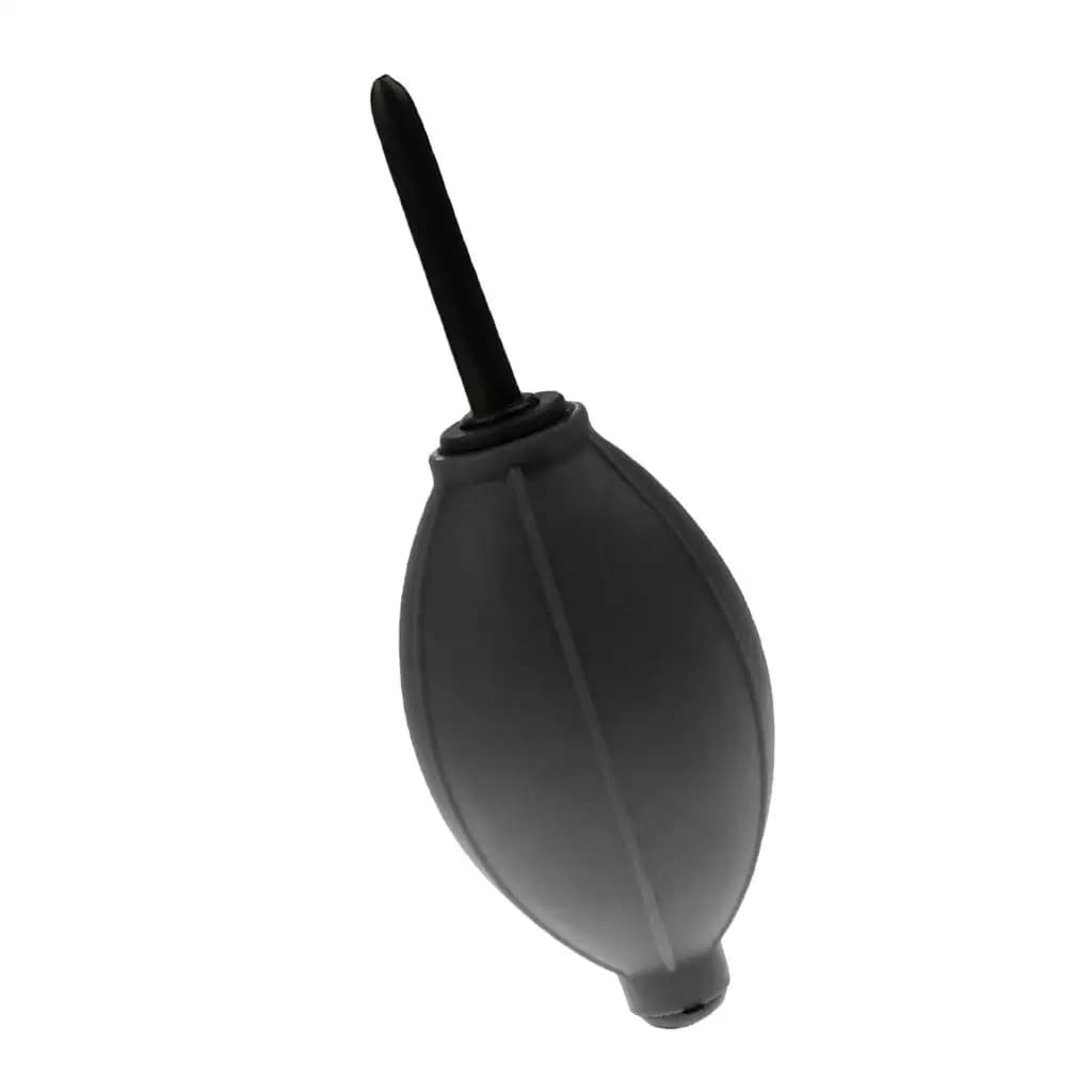 Dryer for Eyelash Collar, Silica Gel Air Pump Tool, Extension Accessories Fin Eyelash, for Professional Use and Fai-da- ♪